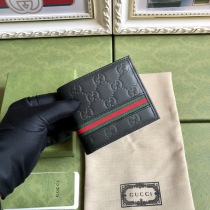 ブランドコピーグッチの新しいスタイルのショートパンツ財布 138042