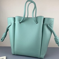 定番ロエベ レディース フラメンコ トートバッグ コピー Tote Bag lox65784