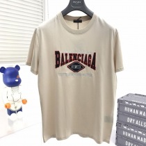 人気No1 バレンシアガ ビンテージジャージーTシャツ コピー bap28586