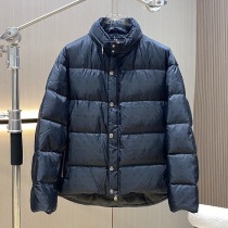 希少色クロムハーツ CH PLUS JACKET CHプラス ダウン ジャケット コピー Kuu46288