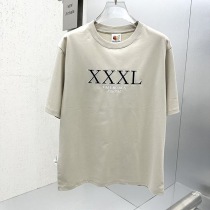 高級ブランドルイヴィトン シグネチャーショートスリーブTシャツ コピー vun33174