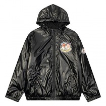 モンクレール 2 MONCLER ジーニアス 1952 ダウンジャケット コピー mor94505