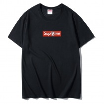 定番シュプリーム Tシャツ スーパーコピー ボックスLOGO Sha94412