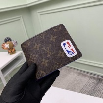 新作ルイヴィトン 財布 偽物XNBA ポルトフォイユ ミュルティプル LV20207