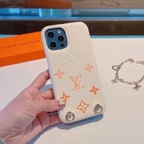 ☆超人気☆ルイヴィトン スマホケース スーパーコピー iphoneケース vue49105