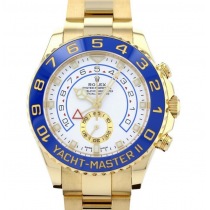 ロレックス ヨットマスタースーパーコピー 腕時計44MM 116688