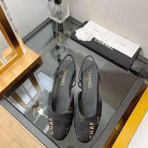 大人気!! 高品質♪♪♪シャネル 超レア シャネル パンプス コピー shz85573