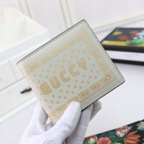 確保済みグッチ 偽物 GUCCY 二つ折り 財布 guc06486