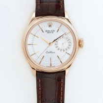 完売必至 ロレックス 腕時計 コピー チェリーニ デイト 50515 デイトジャスト ror91303
