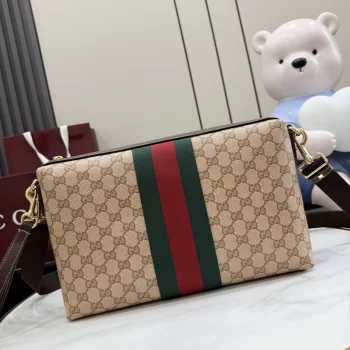 新款ジェネレーションブランドグッチコレクション繊細な高級感コピーバッグ A002KX