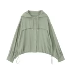 スーパーコピー服