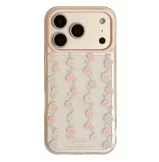 スーパーコピースマホケース